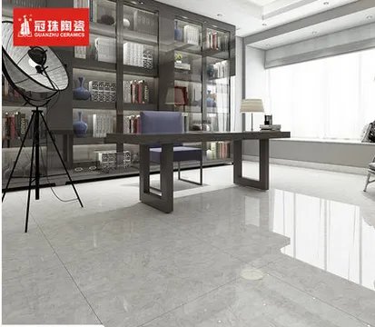 佛山瓷砖二线品牌大全  十大高性价比瓷砖品牌推荐