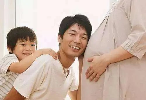 你如何看待我国总和生育率低于国际警戒线这一现象？