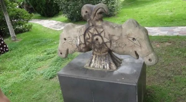 徽园怎么样？可以说说吗？