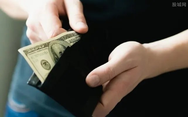 2018暖薪贷一般多久到账 暖薪贷逾期会上征信吗？