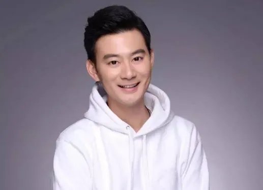 安徽电视台来吧惯军主持人