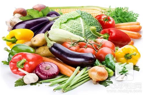 哪些食物含硒量高排行