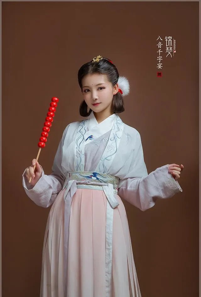 如果丘处机没有路过牛家村，郭杨两家谁的儿子会更优秀？