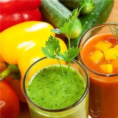 湿疹不能吃什么