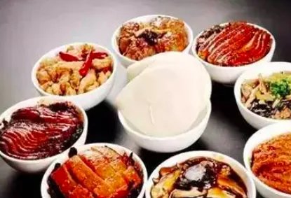 邯郸美食有哪些?