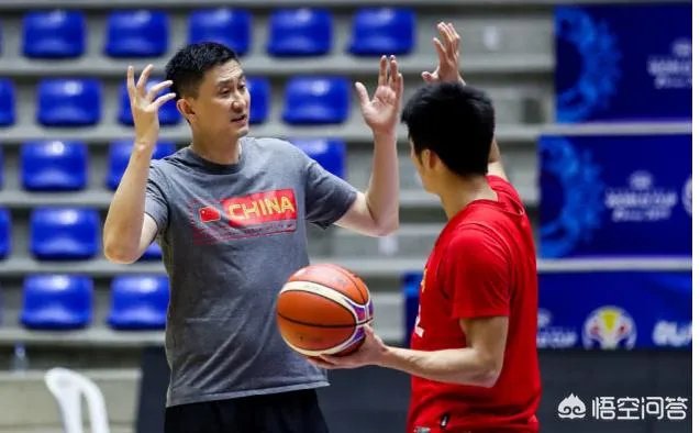 14日世界杯预赛男篮蓝队VS黎巴嫩，杜峰能率队取得开门红，大胜对手吗？