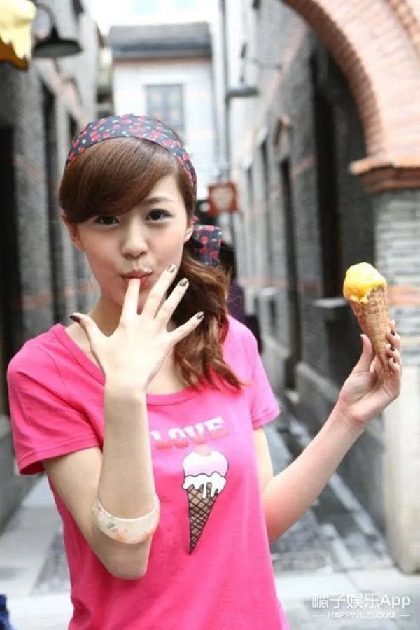 《爱情公寓》火了一票人,当年的女神羽墨、宛瑜后来发展怎么样?