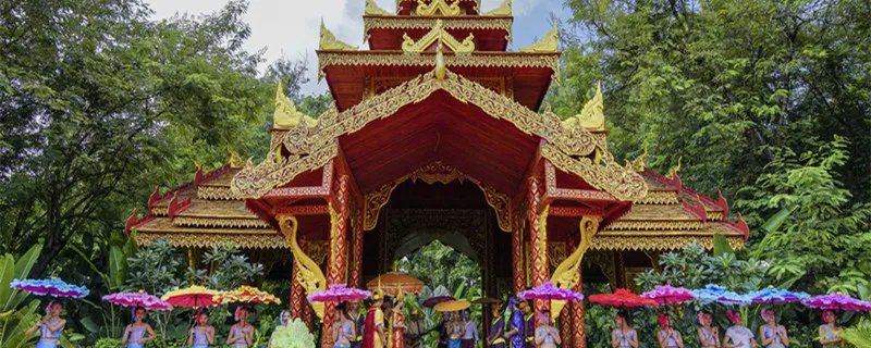 三月三的风俗有哪些 三月三的风俗有什么