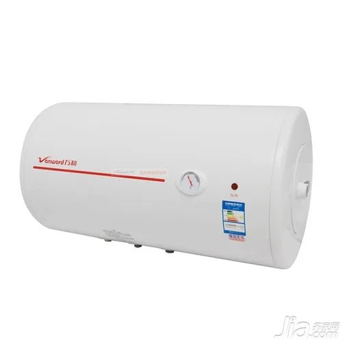 万和电热水器怎么样 价格贵不贵