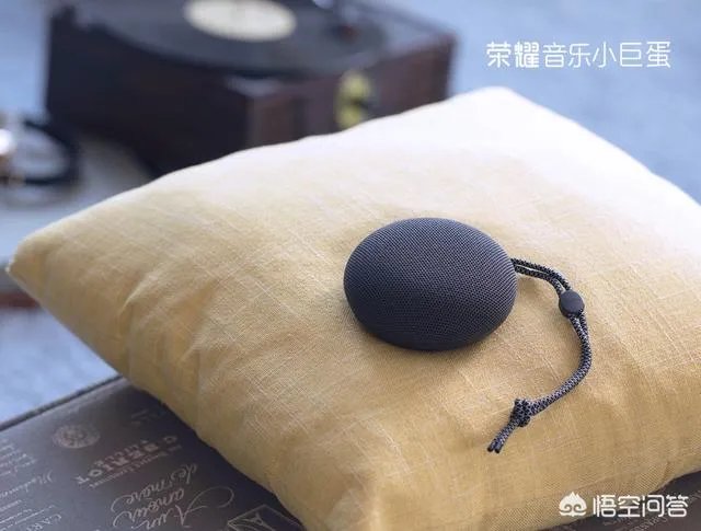 荣耀音乐小巨蛋哪种颜色最好看？