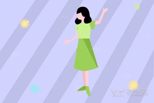 双一流大学是什么意思 一共多少所