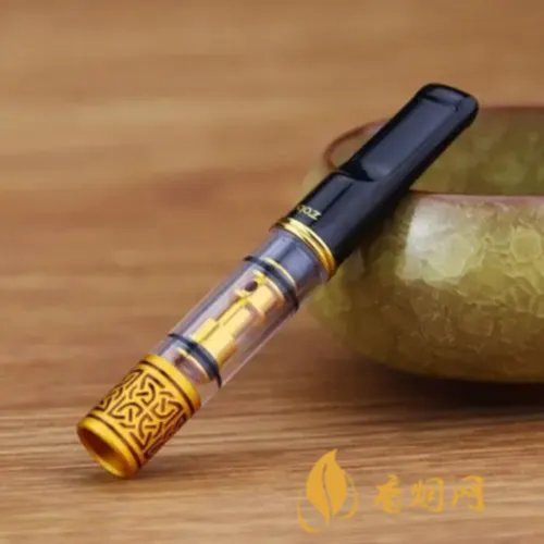 过滤烟嘴真的有用吗 过滤烟嘴可以戒烟吗