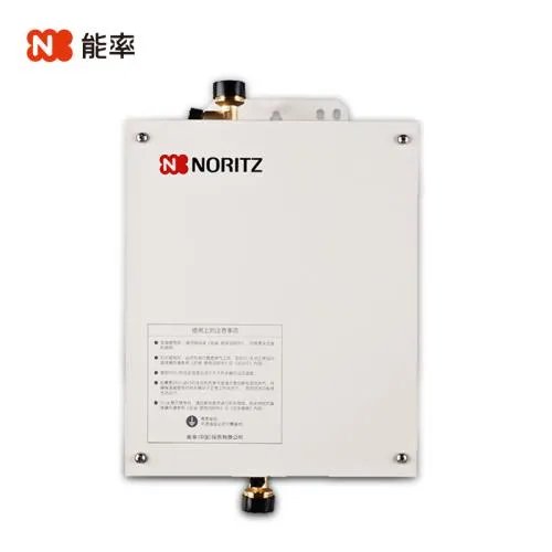 燃气热水器哪个牌子好 燃气热水器十大品牌排行