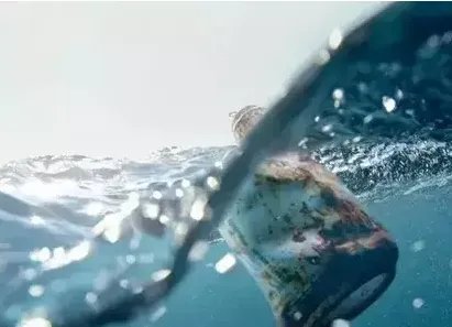 健康生活离不开好水