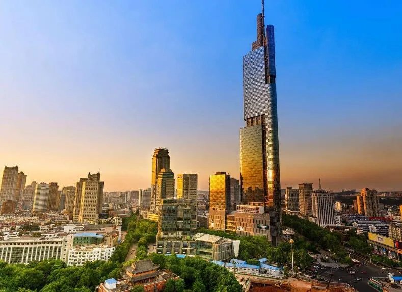 天津户口迁入流程是怎样