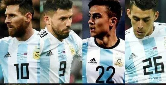 莫德里奇为啥不高不壮,却能踢成世界级球员?