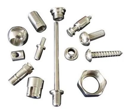 五金配件泵阀业积极拓展电子商务领域