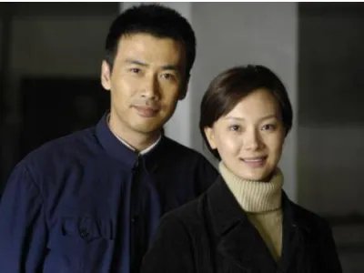 经典二十部谍战电视剧是哪些?