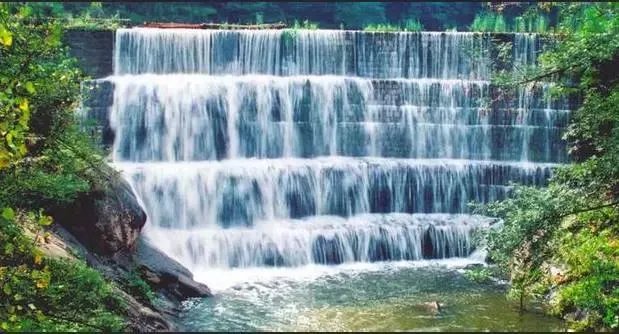 贵阳有哪些旅游景点？