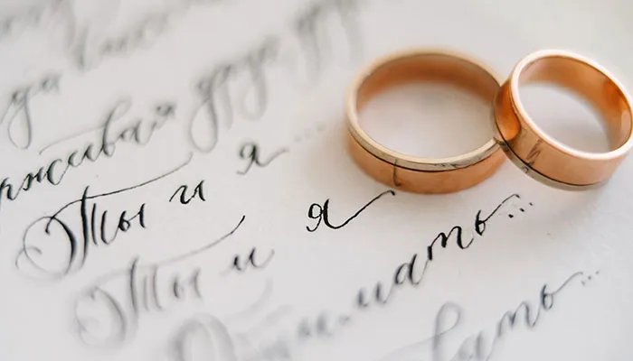 金婚是多少年算金婚