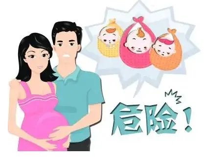 温州供卵试管-温州医科大学附属第一医院捐卵借卵多少钱? 20万很容易