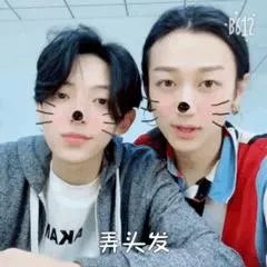 大型偶像养成类综艺《明日之子》里你最喜欢哪个选手?