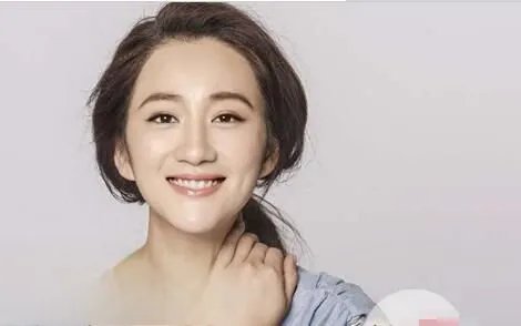 秦俊杰李玥是什么关系 是亲姐弟为什么姓不一样