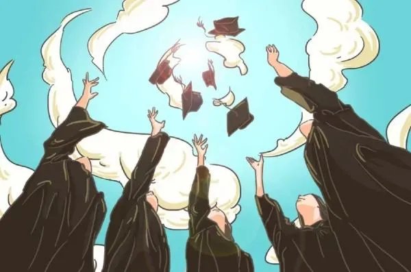 公共事业管理毕业论文选题方向