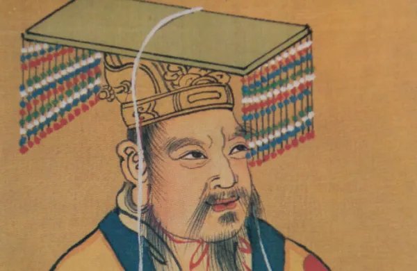 刘备是怎么死的