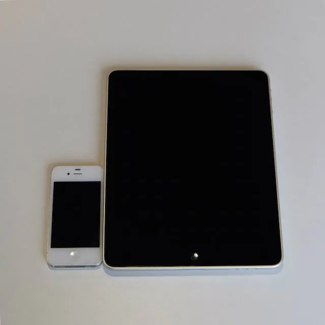 窄播的基本简介