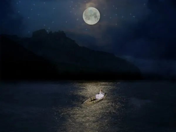 企业宣传片背景音乐常用的有哪些？