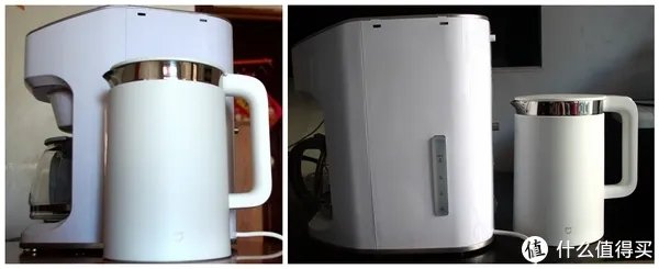 自动泡茶机你需要吗？——欧思嘉全自动泡茶机使用测评