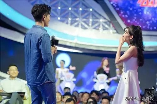 非诚勿扰历届嘉宾都有谁？