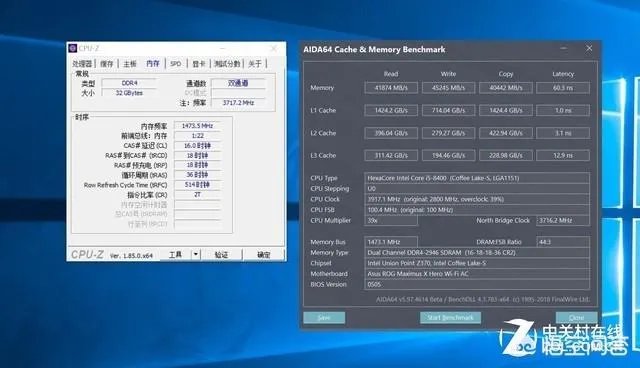 金士顿内存怎么样？