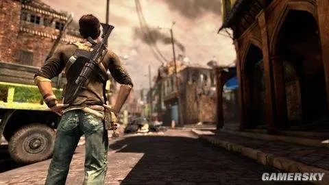 退市后仅剩怀念 那些值得珍藏的PS3独占游戏