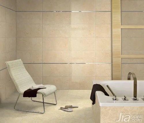 斯米克瓷砖好吗 斯米克瓷砖六大优势