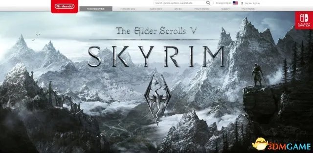 游戏晚报|《中土世界》兽人屠城 星际传说完整汉化