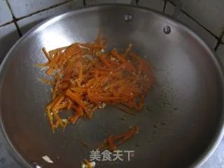 江西米粉