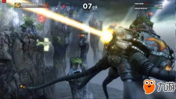 索尼游戏云追加PS2经典游戏650款 经典名作大量复归！