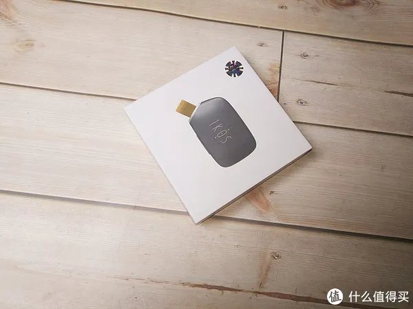 有好的手机套餐却用不了？让你的苹果设备穿上苹果皮，双卡双待秒变身