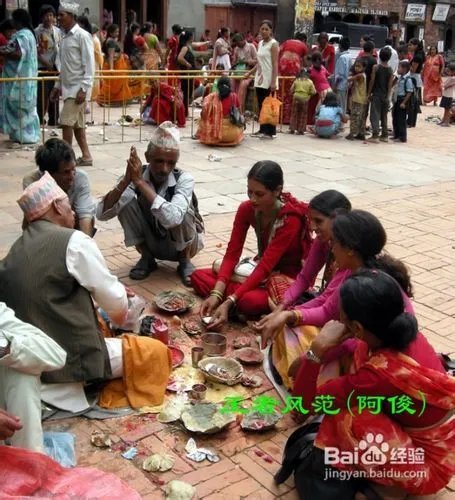 若尔盖旅游攻略