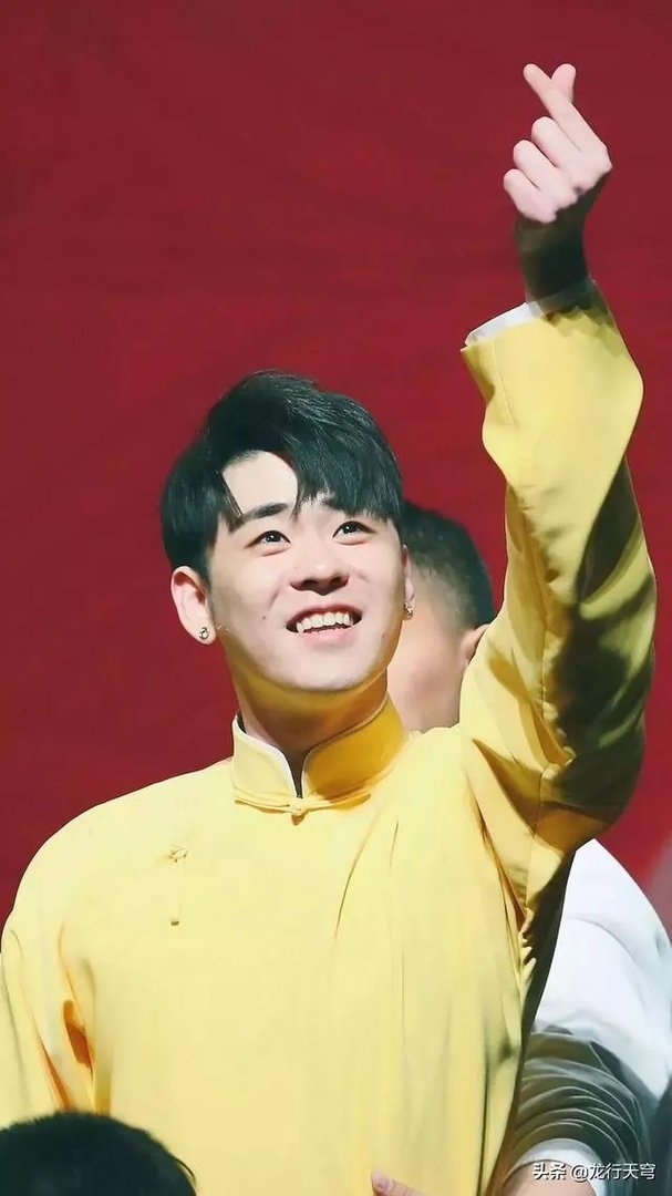 如果德云社来南方办相声专场，会受欢迎吗？为什么？