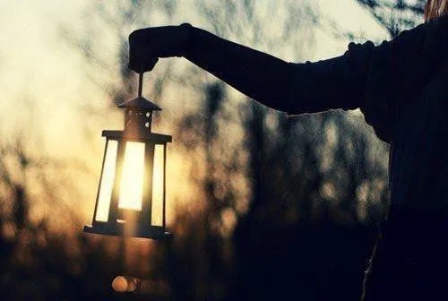 神兵奶爸林昆楚静瑶免费阅读 超级兵王当奶爸小说