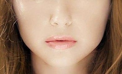 激光祛斑需要多少钱