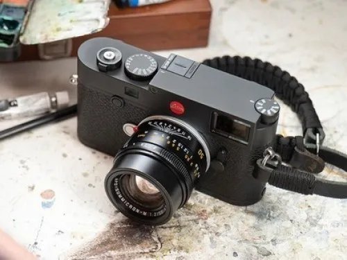 1+1能否大于2？ 浅谈手机双摄像头技术