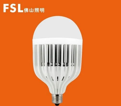 中国照明十大名牌 2018照明品牌推荐