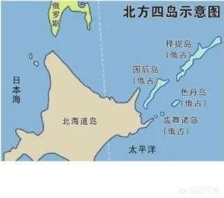 俄国防部：已经控制扎波罗热州两地