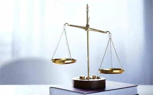 房产公证有哪些流程