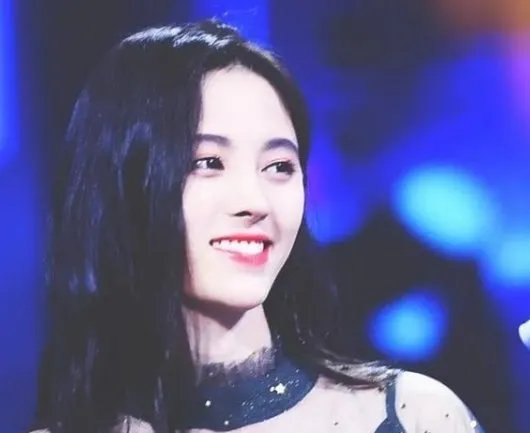 王思聪次次点名鞠婧祎，她真的这么让人讨厌吗？