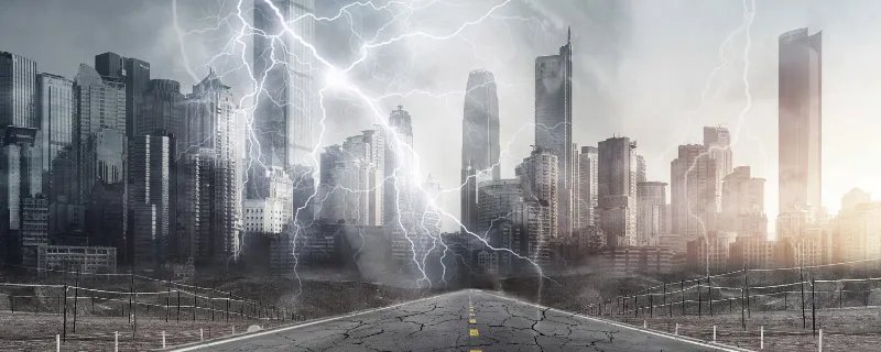 地震级别 地震级别的划分标准和威力